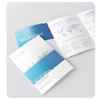 پرینت رنگی و سیاه و سفید